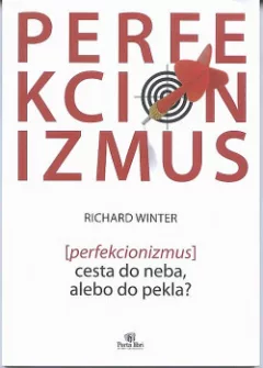 Perfekcionizmus - cesta do neba alebo do pekla?