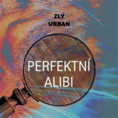 Perfektní alibi