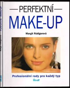 Perfektní make-up