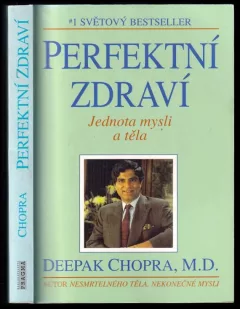 Perfektní zdraví