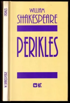 Perikles