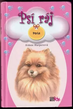 Perla