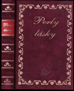 Perly lásky