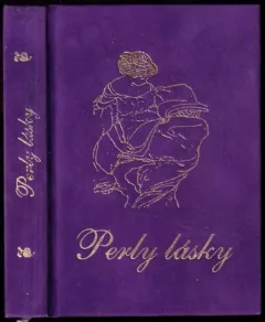Perly lásky