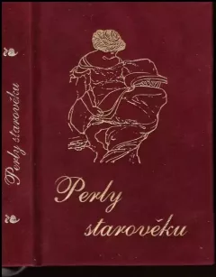 Perly starověku