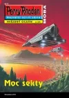 Moc sekty