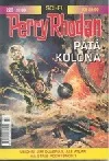 Pátá kolona