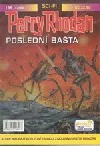 Poslední bašta