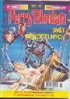 Svět neviditelných