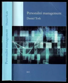 Personální management