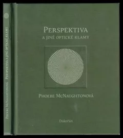 Perspektiva a jiné optické klamy