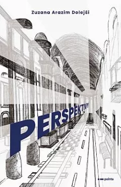 Perspektivy