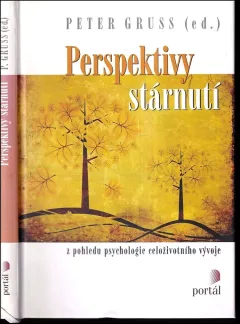 Perspektivy stárnutí