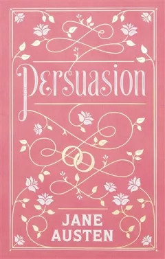 Persuasion