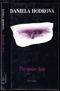 Perunův den