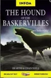 Pes Baskervillský / The Hound of the Baskervilles