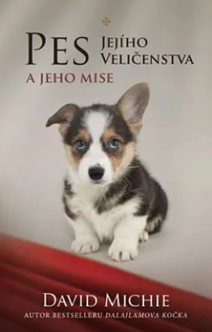 Pes Jejího Veličenstva a jeho mise