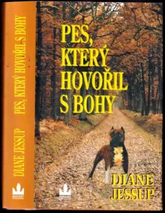 Pes, který hovořil s bohy