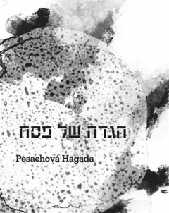 Pesachová Hagada