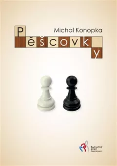 Pěšcovky