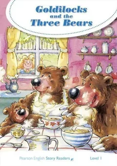 PESR | L1: Goldilocks and Three Bears