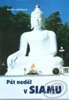 Pět neděl v Siamu