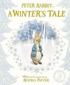 Peter Rabbit: A Winter´s Tale