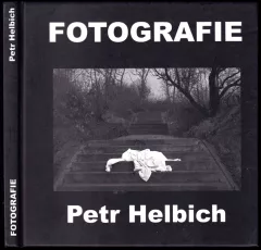 Petr Helbich