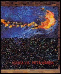 Petr Hrbek