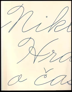 Petr Nikl