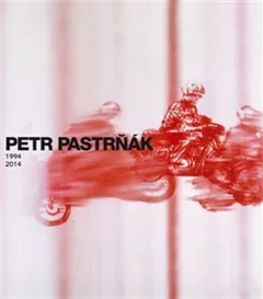 Petr Pastrňák 1994-2014
