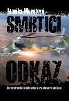 Smrtící odkaz