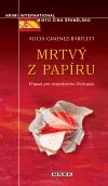 Mrtvý z papíru