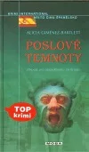 Poslové temnoty