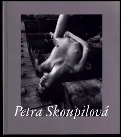 Petra Skoupilová