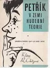 Petřík v zemi hudební teorie