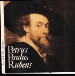 Petrus Paulus Rubens