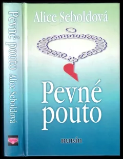 Pevné pouto