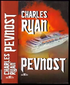 Pevnost