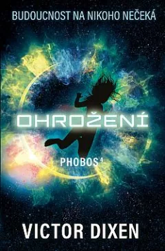 Ohrožení
