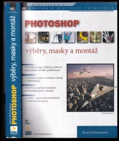 Photoshop