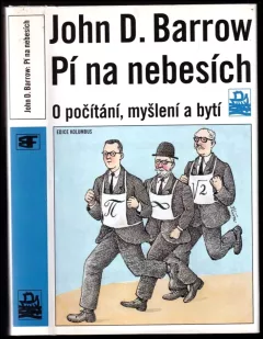 Pí na nebesích