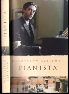 Pianista