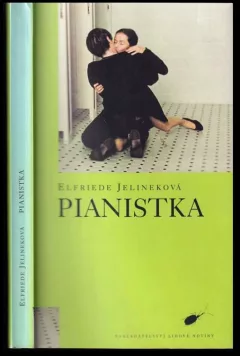 Pianistka