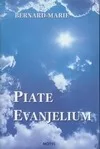 Piate evanjelium
