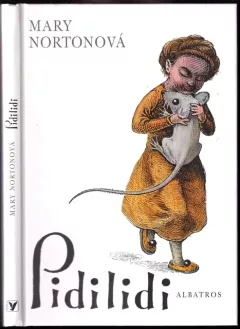 Pidilidi