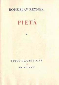 Pietà