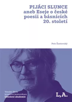 Pijáci slunce