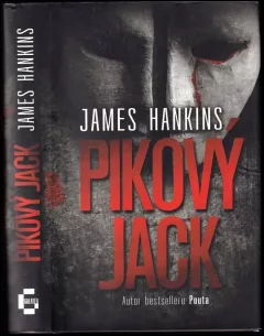 Pikový Jack