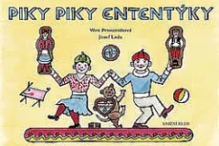 Piky Piky Ententýky